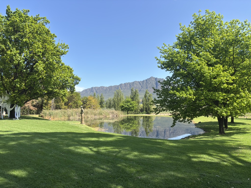 Another Pointless Write-Up – Vol.&nbsp;6